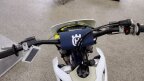 Thumbnail Photo 4 for New 2024 Husqvarna FE501