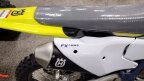 Thumbnail Photo 1 for New 2024 Husqvarna FX450