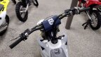 Thumbnail Photo 3 for New 2024 Husqvarna FX450