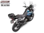 Thumbnail Photo 2 for New 2024 Husqvarna Norden 901 Expedition