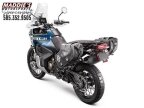 Thumbnail Photo 3 for New 2024 Husqvarna Norden 901 Expedition