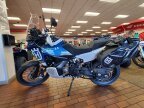 Thumbnail Photo 2 for New 2024 Husqvarna Norden 901 Expedition