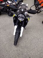 Thumbnail Photo 6 for New 2024 Husqvarna Norden 901 Expedition