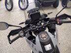 Thumbnail Photo 5 for New 2024 Husqvarna Norden 901 Expedition