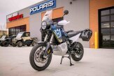 New 2024 Husqvarna Norden 901 Expedition