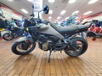 Thumbnail Photo 2 for New 2024 Husqvarna Svartpilen