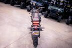 Thumbnail Photo 3 for New 2024 Husqvarna Svartpilen
