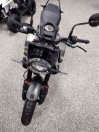 Thumbnail Photo 5 for New 2024 Husqvarna Svartpilen