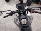 Thumbnail Photo 4 for New 2024 Husqvarna Svartpilen
