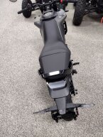 Thumbnail Photo 1 for New 2024 Husqvarna Svartpilen