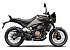 2024 Husqvarna Svartpilen