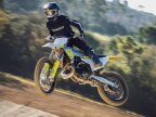 Thumbnail Photo 6 for New 2024 Husqvarna TC250
