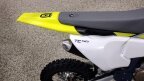 Thumbnail Photo 1 for New 2024 Husqvarna TC50