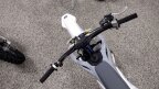 Thumbnail Photo 5 for New 2024 Husqvarna TC50