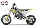 Thumbnail Photo 3 for New 2024 Husqvarna TC65
