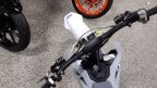 Thumbnail Photo 3 for New 2024 Husqvarna TC65