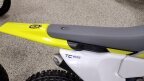 Thumbnail Photo 1 for New 2024 Husqvarna TC65