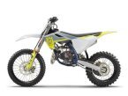 Thumbnail Photo 6 for New 2024 Husqvarna TC85