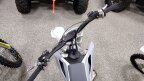 Thumbnail Photo 3 for New 2024 Husqvarna TC85