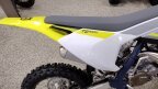 Thumbnail Photo 6 for New 2024 Husqvarna TC85
