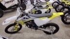 Thumbnail Photo 1 for New 2024 Husqvarna TC85