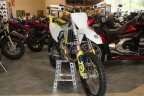 Thumbnail Photo 2 for 2024 Husqvarna TC85