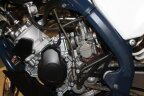 Thumbnail Photo 5 for 2024 Husqvarna TC85