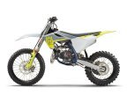Thumbnail Photo 6 for 2024 Husqvarna TC85