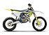 2024 Husqvarna TC85
