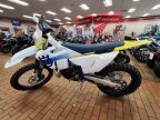 Thumbnail Photo 2 for New 2024 Husqvarna TE250