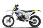 Thumbnail Photo 6 for New 2024 Husqvarna TE250