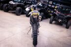 Thumbnail Photo 4 for New 2024 Husqvarna TE300