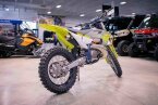Thumbnail Photo 5 for New 2024 Husqvarna TX300