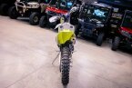 Thumbnail Photo 4 for New 2024 Husqvarna TX300