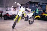 New 2024 Husqvarna TX300