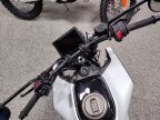 Thumbnail Photo 4 for New 2024 Husqvarna Vitpilen