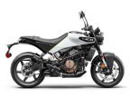 Thumbnail Photo 5 for New 2024 Husqvarna Vitpilen