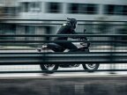 Thumbnail Photo 1 for New 2024 Husqvarna Vitpilen