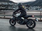 Thumbnail Photo 3 for New 2024 Husqvarna Vitpilen