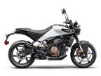 Thumbnail Photo 4 for New 2024 Husqvarna Vitpilen