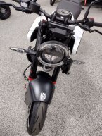 Thumbnail Photo 1 for New 2024 Husqvarna Vitpilen