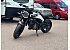 2024 Husqvarna Vitpilen 401
