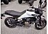 New 2024 Husqvarna Vitpilen