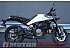 2024 Husqvarna Vitpilen