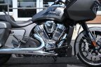 Thumbnail Photo 4 for New 2024 Indian Challenger