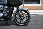 Thumbnail Photo 2 for New 2024 Indian Challenger
