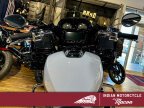 Thumbnail Photo 3 for New 2024 Indian Challenger Limited