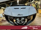 Thumbnail Photo 1 for New 2024 Indian Challenger Limited