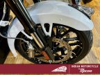 Thumbnail Photo 2 for New 2024 Indian Challenger Limited
