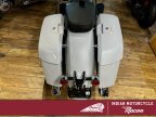 Thumbnail Photo 4 for New 2024 Indian Challenger Limited
